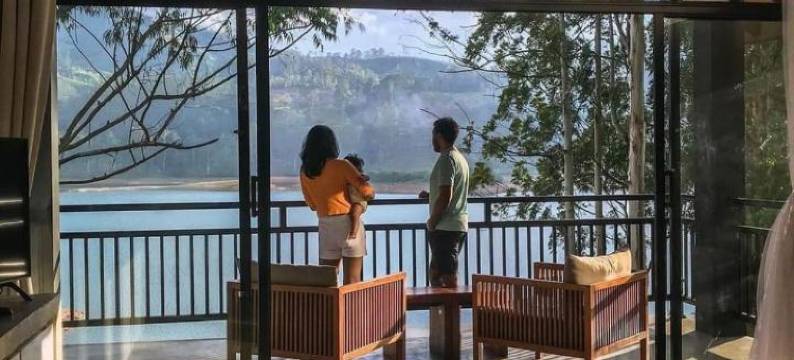 农场度假村(The Farm Resorts)图片