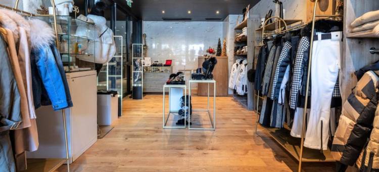 钻石岩酒店(Hôtel le Diamond Rock)图片