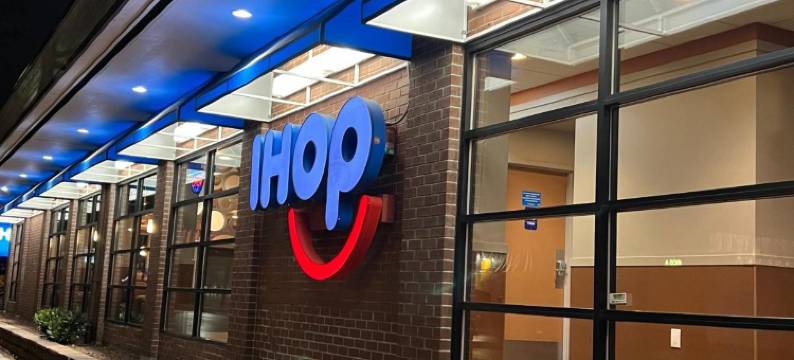 哥伦布汽车旅馆(Columbus Motor Inn)图片