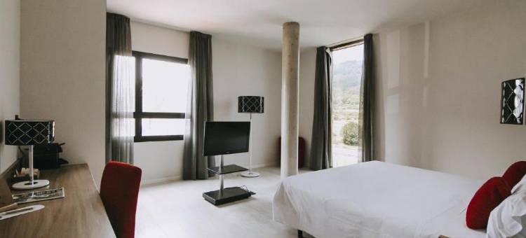 K10酒店(Hotel K10)图片