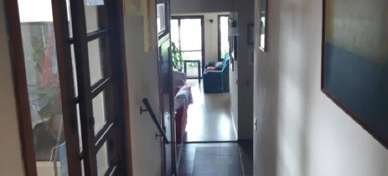 卡萨格兰德住宅酒店(Hostel Casa Grande)图片