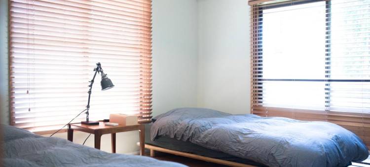 阿米哥之家(Amigo House)图片