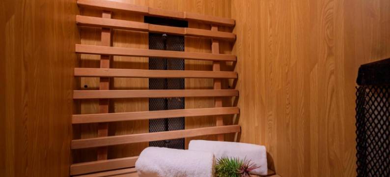 モビリア酒店 - 大人限定(Hotel Mobilia (Adult Only))图片