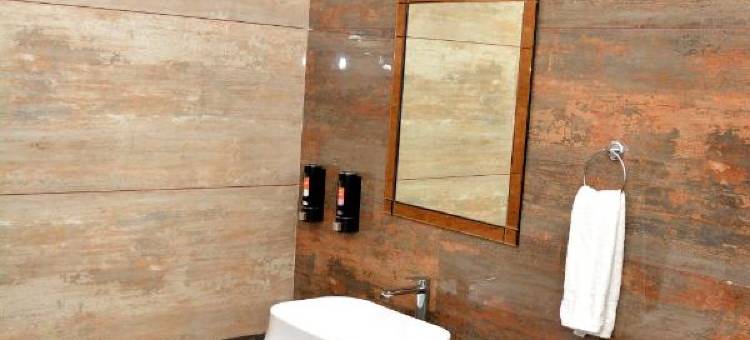 大酒店(Hotel the Grand)图片