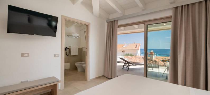 Margaida精品酒店和SPA(Margaida Boutique Hotel & Spa)图片