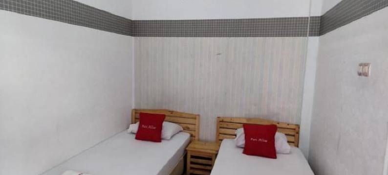 Puri Allisa Syariah图片