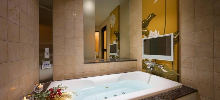 须磨岐阜羽岛情趣酒店(限成人)(Hotel Sulata Gifu Hashima (Adult Only))图片