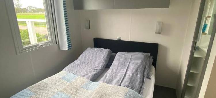 查姆洛基瓦佐特度假屋(Charme Logies Wad Zout 't)图片