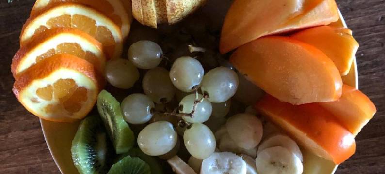 卡希纳马达莱纳葡萄酒旅馆(Cascina la Maddalena Bed & Wine)图片