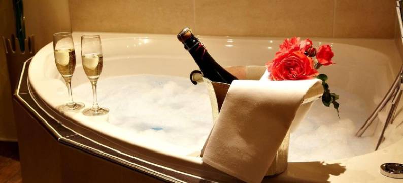 克里斯蒂安娜维恩艺术酒店(Christiana's Wein & Art Hotel)图片