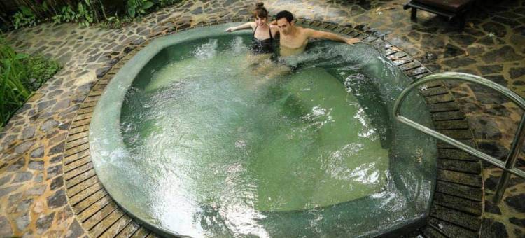 警长旅馆(Sergeant House Boutique Villa & Private Beach)图片