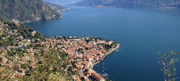 依赖(La Dependance)图片