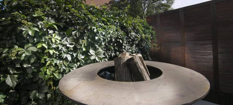 波兹南德席尔瓦高级酒店(Hotel DeSilva Premium Poznań)图片