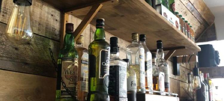 露格斯酒店京华餐厅(Logis Hôtel Restaurant Métropole)图片