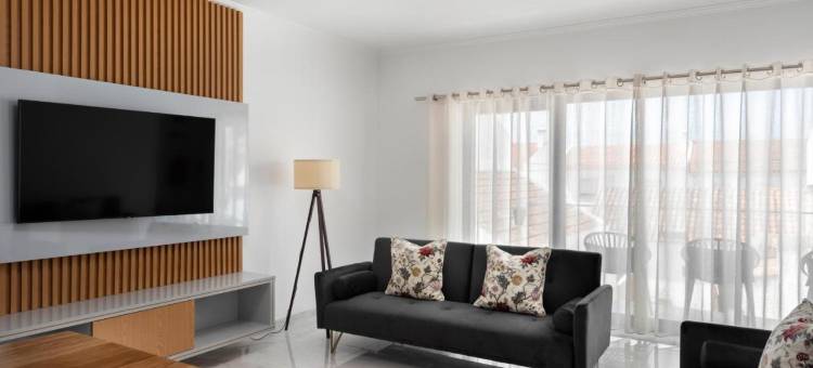 懒人日成人专用杜纳公园度假村酒店(Lazy Days - Adults Only - Duna Parque Resorts & Hotels)图片