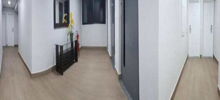 生活里奥克拉罗酒店(Vivendas Rio Claro by Atlantica)图片