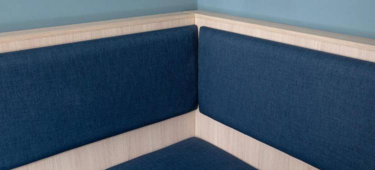 波布W塔山工作室(Bob W Tower Hill Studios)图片