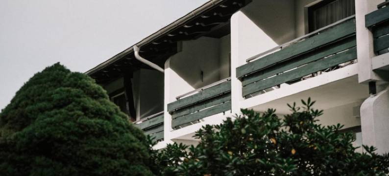 瓦尔德酒店(Landhotel Waldhaus)图片