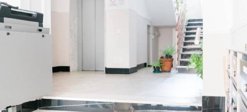 马特里斯旅馆(Matlis)图片