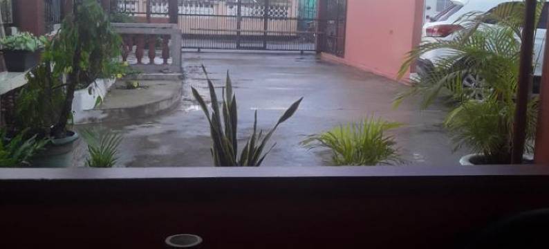 德里克的旅馆(Derick's Inn)图片