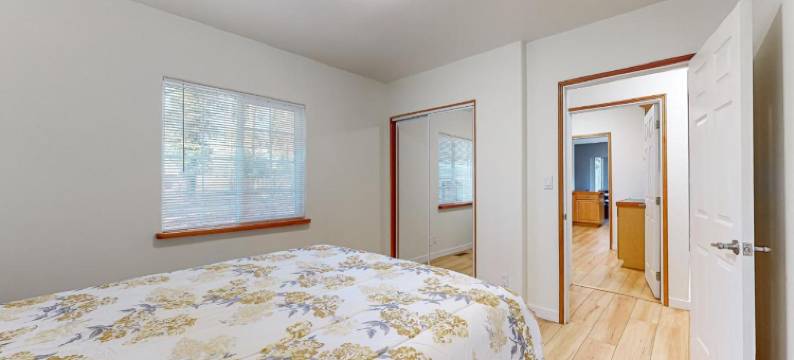 The Little Wing Roost图片