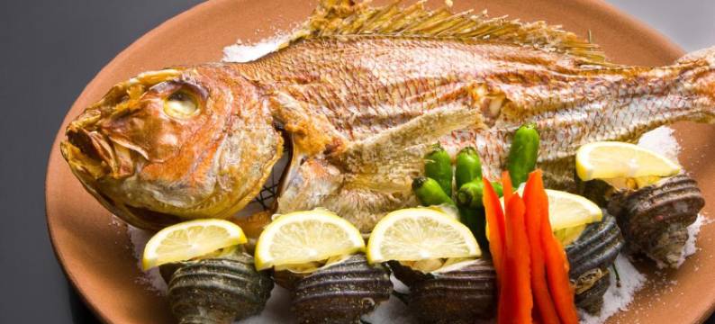 吉野昴酒店(Subaru Inn Yoshino)图片