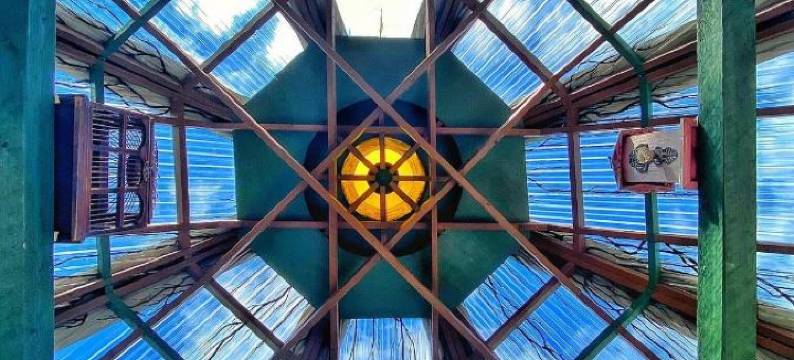 比利的背包客旅舍(Billie's Backpackers Hostel)图片