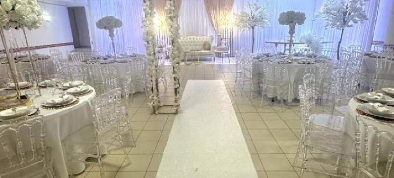 德拉图尔酒店(Hotel de La Tour Saint Etienne Sud)图片