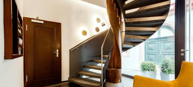 格德纳恩格尔酒店餐厅(Hotel Restaurant Goldener Engel)图片