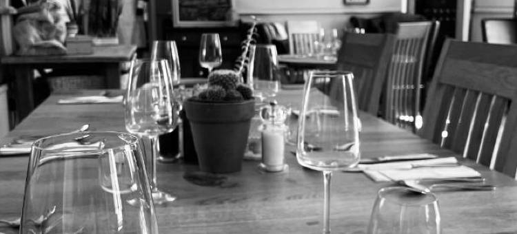 科诺克酒店(The Cnoc Hotel)图片