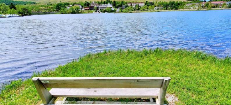 Tabist Hotel Colosseum Inn Tateshina图片