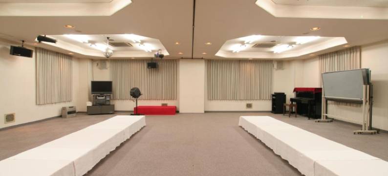 山田屋酒店(Yamadaya Hotel)图片