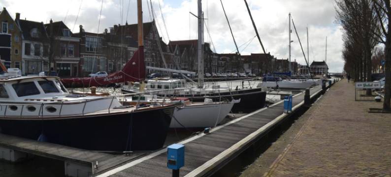 咖瑞基恩民宿旅馆(Logement Garjen)图片