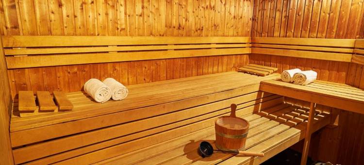 古尔本兰德赛扬酒店(Hotel Gulpenerland)图片