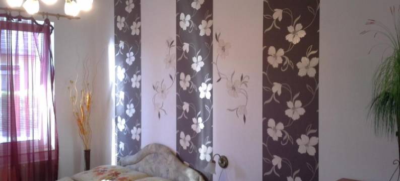 Adria penzión图片