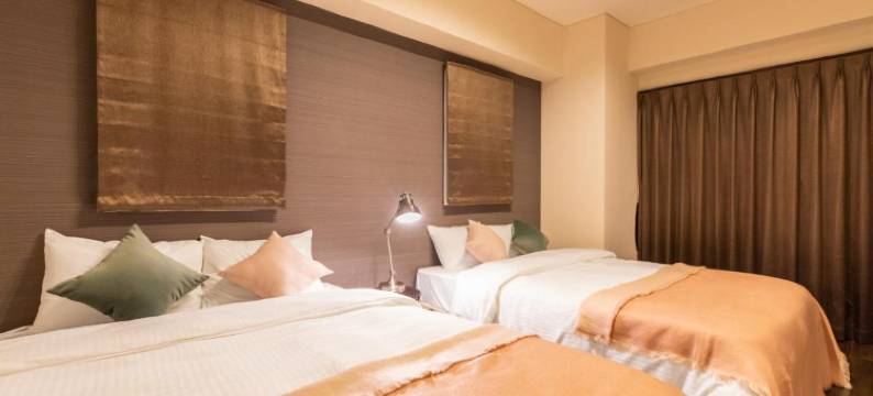 Rizo Zaizen Hotel图片