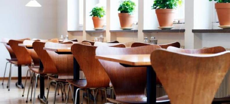 考克斯卡花园酒店(Hotel Kockska Gården)图片