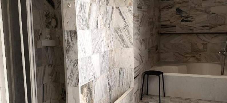 阿卡迪亚别墅旅馆(Guest House Villa Arkadia)图片