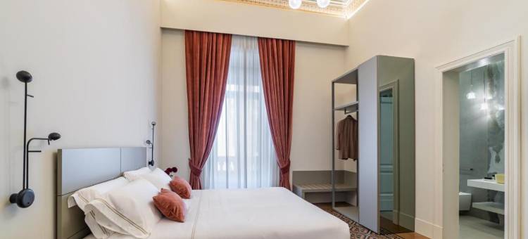 丘里迪斯特拉塔(Ciuri di Strata)图片