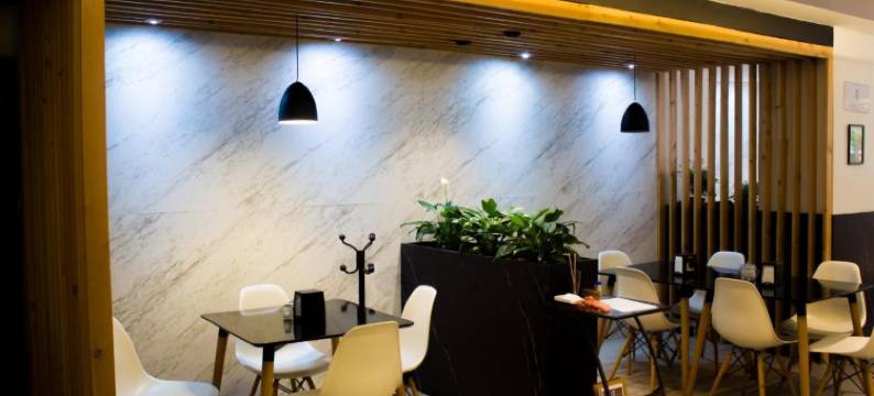 帝国酒店(Hotel Imperial)图片