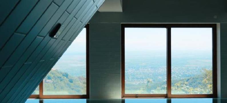 卡巴都尼精品酒店(Kabadoni Boutique Hotel)图片