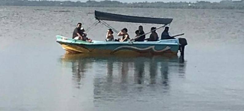 尚别墅(Shon Villa)图片