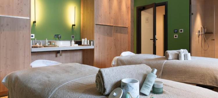 MGM Hotels & Residences - Residence Manaka图片