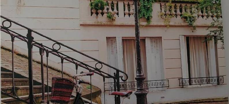 B&B Las Salinas Mallorca私人客房(Ses Salines Private Rooms Mallorca)图片