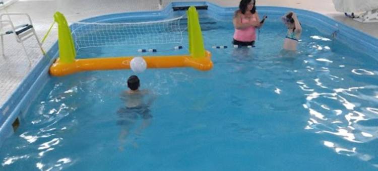 达文波特6号汽车旅馆(Motel 6 Davenport, IA)图片