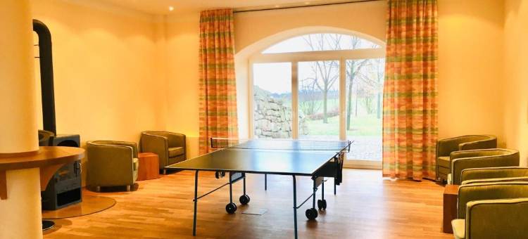 哈夫科恩有限公司(Gut Haferkorn GmbH)图片