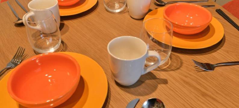 布莱顿三好(Blighton Miyoshi)图片