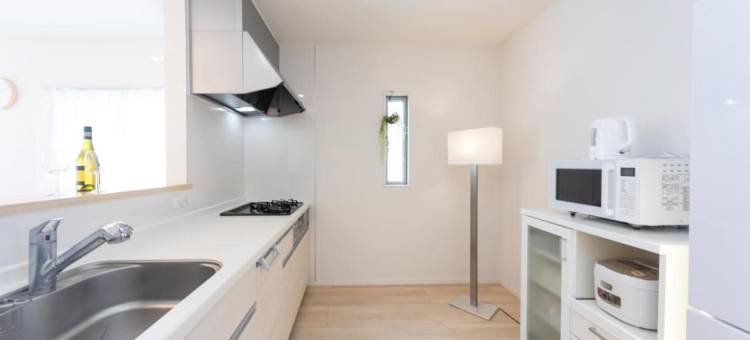 Miraie Suzuka Shimomida(Miraie Suzuka Shimomida)图片