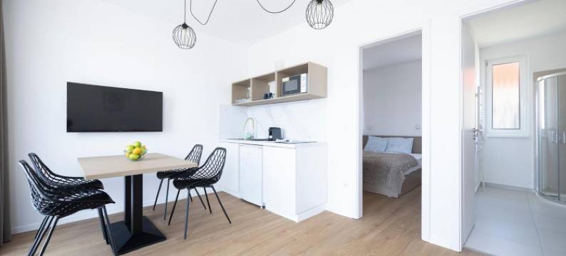 奥利弗别墅，凯希达库斯塔尼(Villa Oliver Kehidakustány)图片