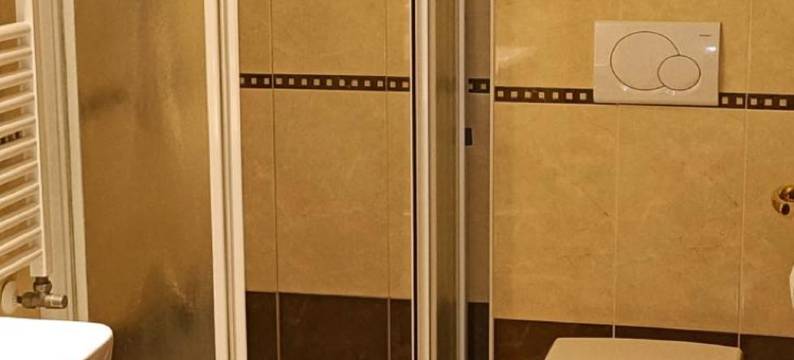 艾洛吉玛丽内拉酒店(Alloggi Marinella)图片